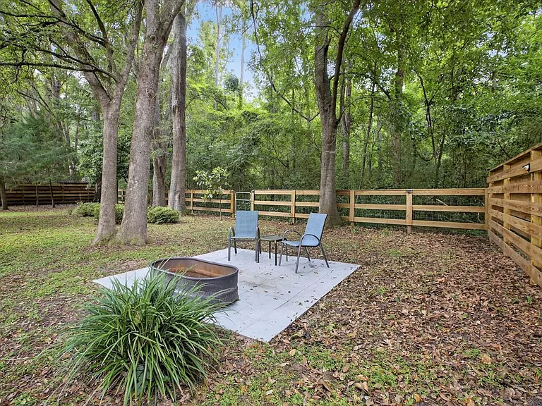 3520 Clifden Dr — Photo 67