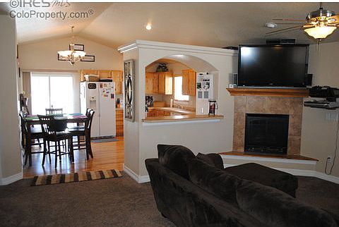 3rd image of 3203 Borrossa St