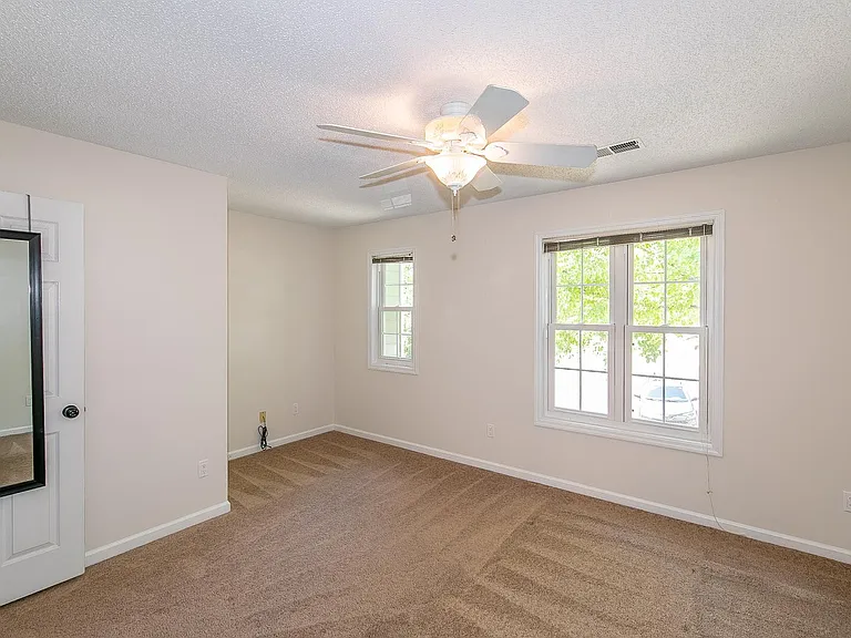 5057 Laurel Springs Way SE — Photo 23