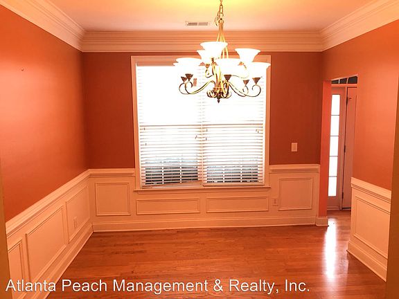 3rd image of 4668 Browns Mill Ln