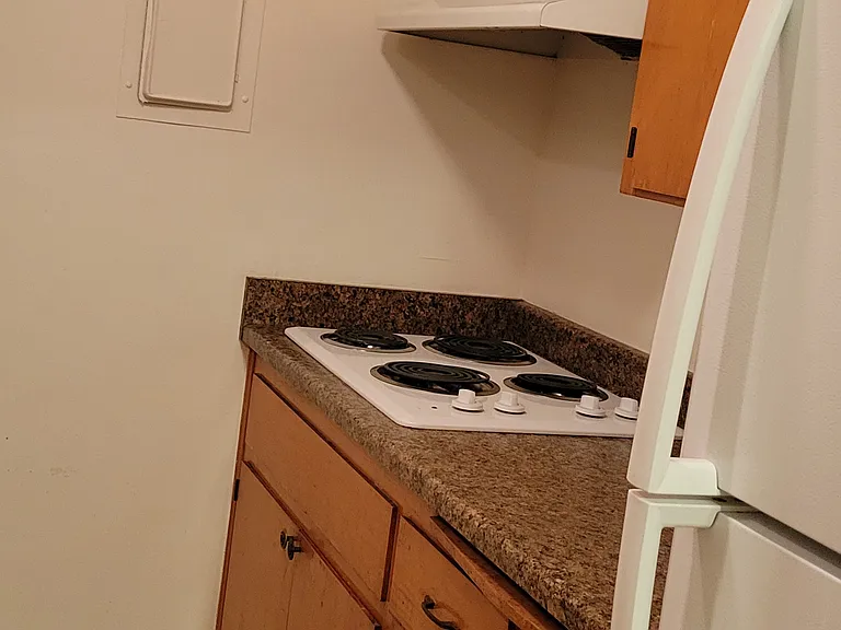 120 E Cortner St #120 — Photo 5