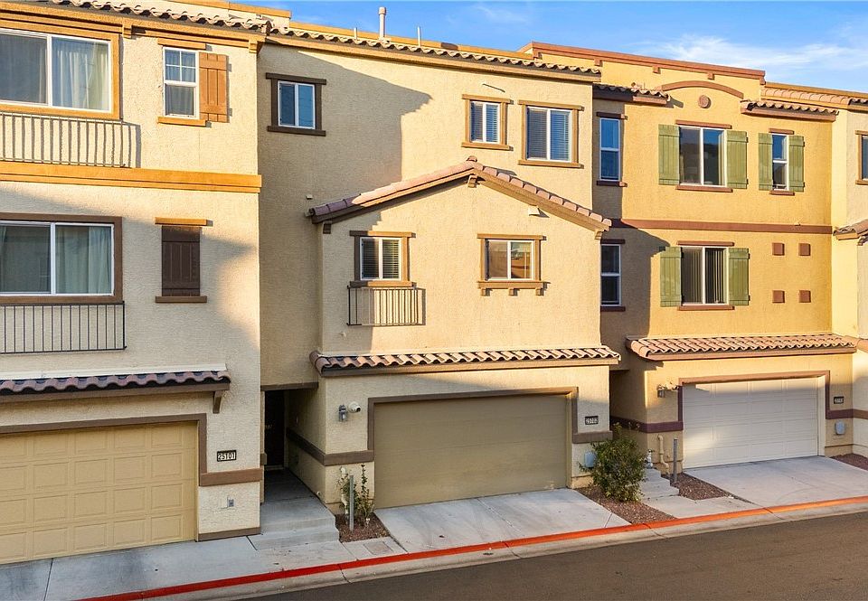1st image of 1525 Spiced Wine Ave Unit 25102