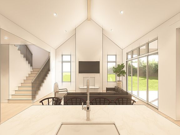 3rd image of 3157 Long Branch Cir Lot 202