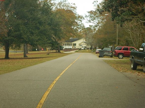 5th image of 5232 Parkside Dr