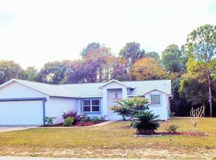 5249 Tanner Rd, Spring Hill, FL 34609