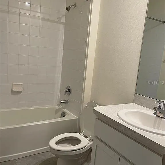 5526 Oxford Gray Rd — Photo 10