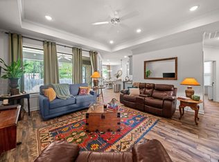 107 Rose Row Ln, Winona, TX 75792