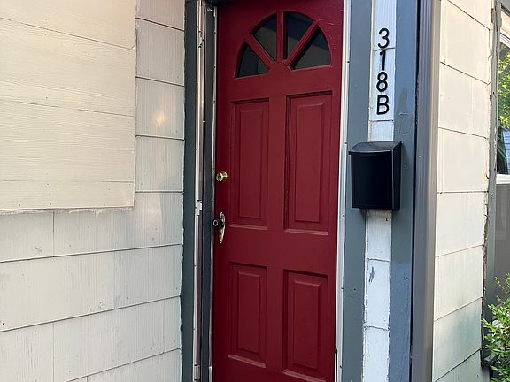 3rd image of 318B W Congress St #B
