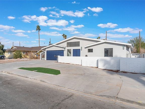 5th image of 1313 Bonita Ave