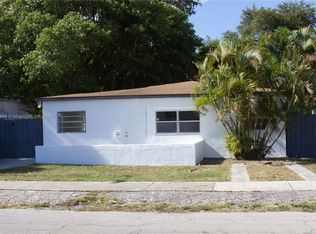 2225 Taylor St #0, Hollywood, FL 33020