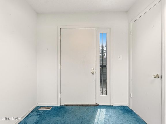 3rd image of 7317 Ridge Creek Rd