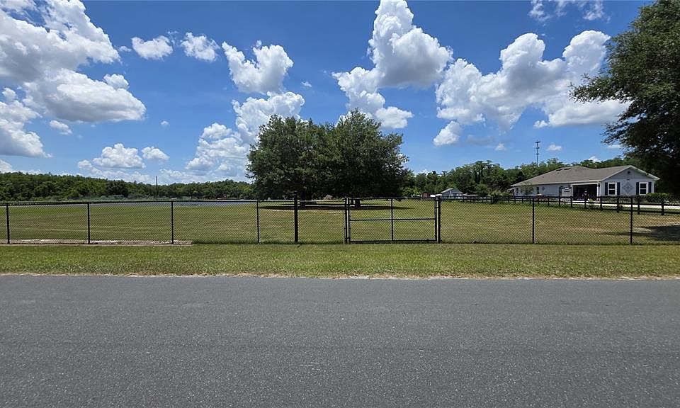1st image of 0 LA SALLE AVE LOT 104