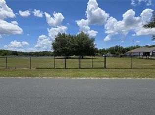0 La Salle Ave #104, Saint Cloud, FL 34772