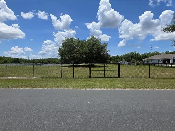 0 La Salle Ave #104, Saint Cloud, FL 34772