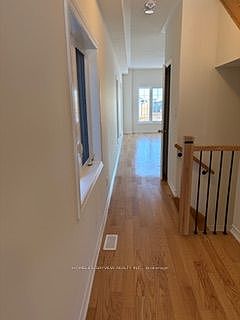 5th image of 1113 Skyridge Blvd