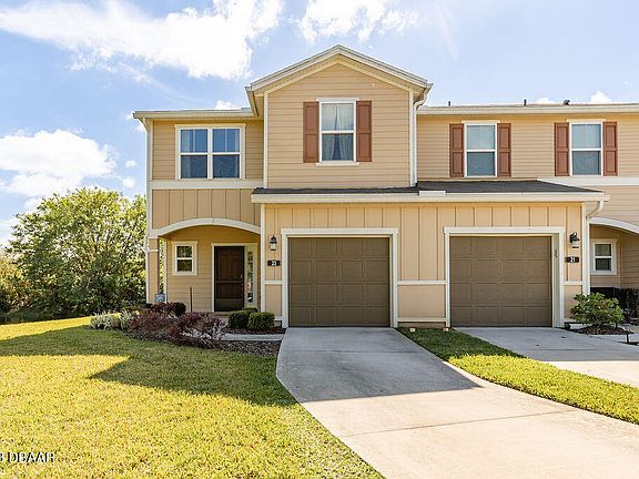2nd image of 23 Bella Vita Way