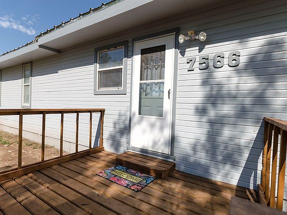 2nd image of 7566 Carnation Ave