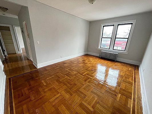 1st image of 34-58 90th St #2