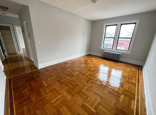 34-58 90th St #2, Jackson Heights, NY 11372