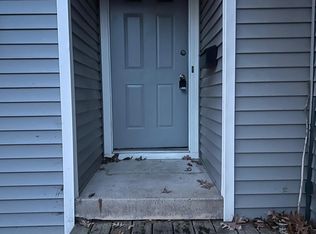 3705 Urbandale Ave #3705, Des Moines, IA 50310