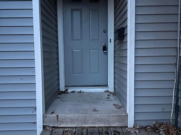 3705 Urbandale Ave #3705