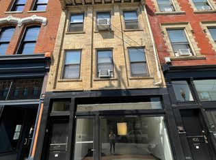 407 Scott St #3, Covington, KY 41011