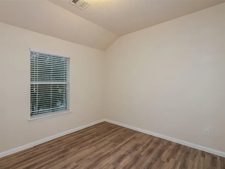 6222 Brenwood Cir — Photo 9