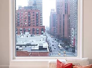 180 E 88th St APT 4A, New York, NY