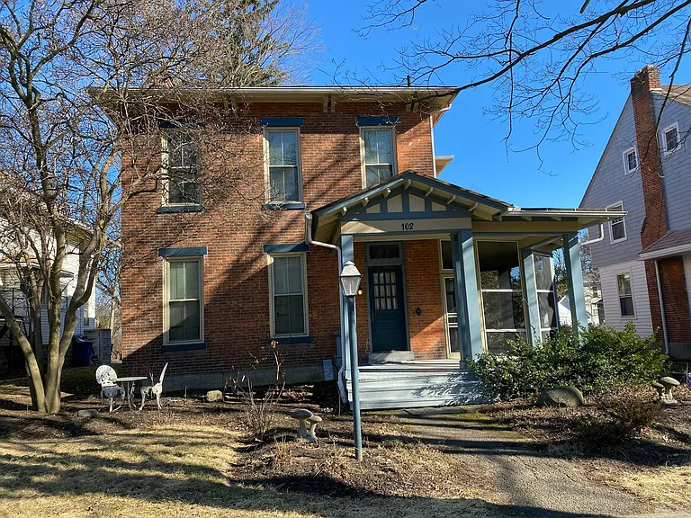 102 N Washington St — Photo 29