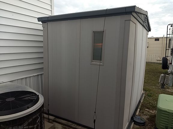 4th image of 9412 New York Ave #228