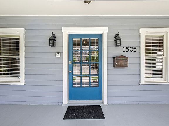 5th image of 1505 S Howard Ave