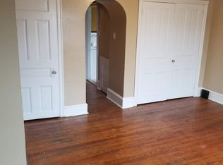 4828 Hazel Ave #3, Philadelphia, PA 19143