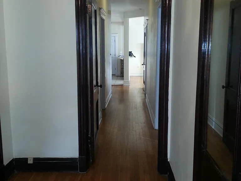 6121 S Saint Lawrence Ave #2 — Photo 13