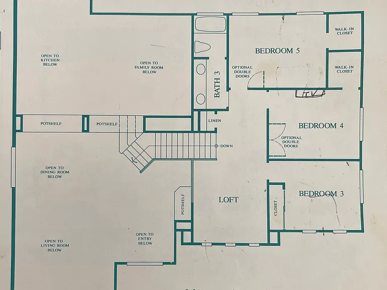 Cliffwood Dr — Photo 14