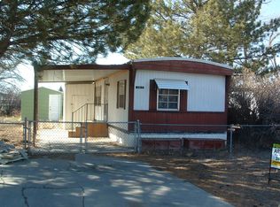 107 Montrose Dr, Montrose, CO 81401