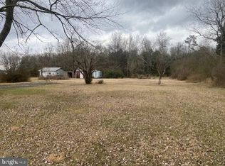 21421 Lowes Crossing Rd, Frankford, DE 19945