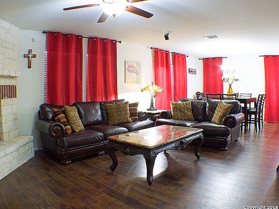 5th image of 9607 Pleasanton Sq