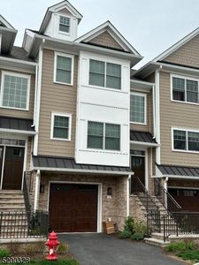 11 Mikula Way (Kentia), Florham Park, NJ, 07932