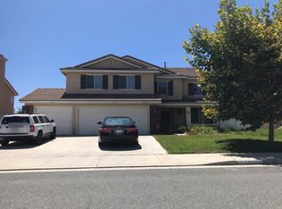 27597 Brentstone Way, Murrieta, CA 92563
