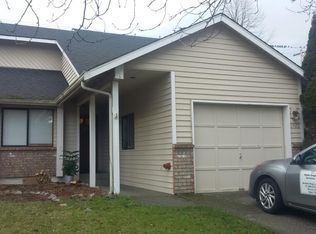 11426 3rd Pl W #B, Everett, WA 98204