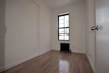 Rented by KYLM, LLC