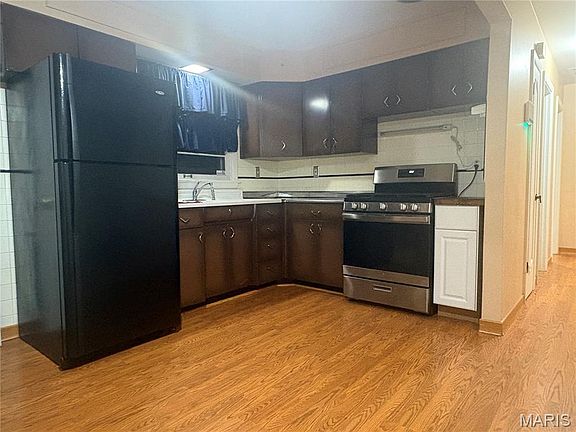 2nd image of 8630 Haltonia Ln