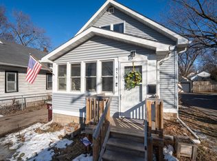 954 Oakdale Ave, West Saint Paul, MN 55118