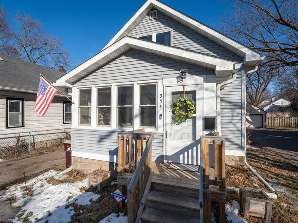 954 Oakdale Ave, West Saint Paul, MN 55118