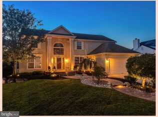 36 Moray Ln, Sewell, NJ 08080