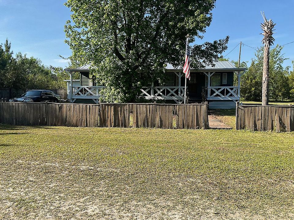 1st image of 180 Bliss Ln