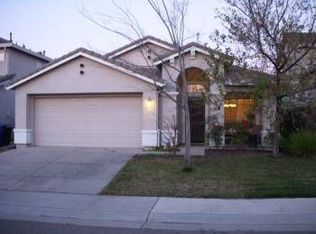 5432 Buckwood Way, Sacramento, CA 95835