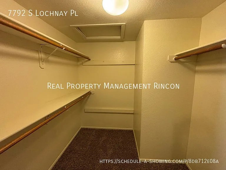 7792 S Lochnay Pl — Photo 8