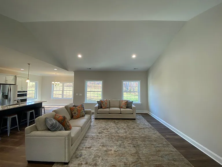 261 Summerlyn Dr — Photo 11