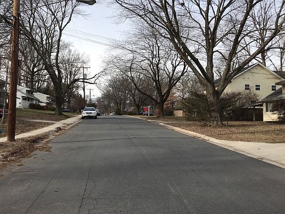 5th image of 1706 Gruenther Ave